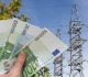 Patvirtinta Subsidijos įmonėms, veikiančioms itin paveiktuose sektoriuose, siekiant sušvelninti energijos kainų padidėjimo padarinius, paraiškos forma