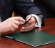 Priimtas Administracinės naštos mažinimo įstatymas