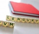 Lengvatinis PVM – apgyvendinimo, maitinimo, kultūros, sporto, atlikėjų ir kt. paslaugoms
