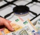 Patvirtintos kompensacijos gyventojams už dujas ir elektrą