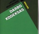 Darbo kodekso pakeitimai nuo 2023 metų sausio 1 dienos. Kas keičiasi?