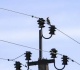 Patvirtinta Pagalbos priemonių taikymo draudėjams, kurie patiria finansinius sunkumus dėl energetinės krizės, tvarka