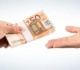 Kaip gyvensime 2023 metais?