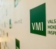 PVM įstatymo 83 straipsnio 1 dalies apibendrinto paaiškinimo (komentaro) 2, 10, 17 punktų pakeitimas ir papildymas