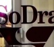 Pakeista Valstybinio socialinio draudimo valstybės lėšomis tvarka