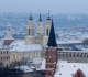 Sausio mėnesio mokesčių deklaravimo ir mokėjimo kalendorius