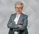 Viešojo sektoriaus projekte pritrūko lėšų: kur jų ieškoti?