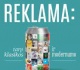 Kada reklamines žinutes galima siųsti be sutikimo?