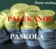 Pakeistas Priemonės „Palūkanų kompensavimas smulkiojo ir vidutinio verslo subjektams“ sąlygų aprašas