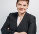 Naujasis Finansinės apskaitos įstatymas: kada vidaus kontrolės sistemos kurti nereikia?