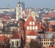 Vasario mėnesio mokesčių deklaravimo ir mokėjimo kalendorius