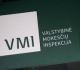 LR pelno mokesčio įstatymo 58 straipsnio 16-2 ir 16-3 dalių  apibendrinto paaiškinimo (komentaro) pakeitimai 
