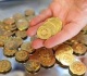 Virtualiųjų valiutų piniginių operatoriai kviečiami teikti duomenis FNTT