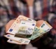 Prognozės: ekonomika išlieka atspari, infliacija lėtės sparčiau nei projektuota
