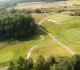 Nuo liepos 1 d. įsigalios Ūkininko ūkio įstatymo pataisos