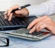 Naujovė finansinėse ataskaitose – duomenys apie savanorystę