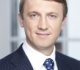 Būtina keisti leidimų gyventi išdavimo reglamentavimą
