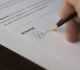 Darbo sutarties nutraukimas šalių susitarimu: misija (ne)įmanoma?