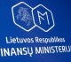 Finansų ministerijos pozicija dėl viešojoje erdvėje pasirodžiusios skaičiuoklės
