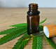 Pradėti tyrimai dėl CBD (kanabidiolis) produktų skleidžiamos reklamos