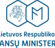 Finansų ministrė G. Skaistė viešai pristatė patobulintą mokestinių pasiūlymų paketą