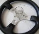 Už alkoholinį gėrimą automobilio salone gali tekti susimokėti 140 eurų baudą