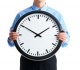 Laiku nepateikę prašymų negaus pensijos, o uždelsę pusmetį - pinigus apskritai praras