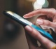 Ką daryti, kad mobilusis parašas ir toliau veiktų?