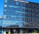 Ligonių kasos primena: reabilitacijos paslaugos teikiamos ne tik vasarą