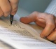 Ar darbdavys privalo pateikti darbuotojui informaciją apie darbo funkcijos apibūdinimą?