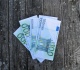 BVP nuosmukis pirmąjį ketvirtį Lietuvoje – vienas didžiausių ES