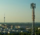 „Telia“ 5G jau dengia 99 proc. šalies teritorijos ir tapo pasaulio interneto lyderiu