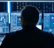 Kaip Lietuvos valstybinėms institucijoms bei įmonėms netapti rusų programišių taikiniu?