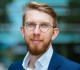 Verslas ieško alternatyvų tradiciniams finansuotojams