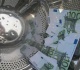 Susižavėję pasakišku pelnu, žmonės investiciniams sukčiams vidutiniškai atiduoda po 11 tūkst. eurų