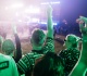 Ar į planuojamą įmonės renginį jus gali atlydėti antroji pusė ar kiti šeimos nariai?