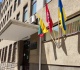 Pakeistas Mokesčių administravimo įstatymo 32, 38 ir 39 straipsnių komentaras