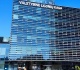Nespėjusiems laiku sumokėti mėnesinės PSD įmokos - papildomas mėnuo