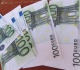 Valstybės kontrolierius teigia, kad mokesčių reformos poveikis biudžetui bus menkas