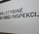 Dažniausi darbuotojų reikalavimai – pripažinti atleidimą savo noru neteisėtu