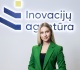 Praktinių verslo mokymų platforma pristato naują temą apie verslo skaitmenizaciją