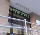 Lietuva skelbia viešą įsipareigojimą užtikrinti tarptautinius duomenų apie kriptoturtą mainus