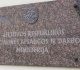 Pritarta šalpos pensijų teisinio reguliavimo keitimui