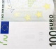 Kokios algos pageidautų lietuviai?