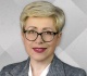 Ar nekonkuravimo sutartis gali tapti verslą žlugdančia priemone?