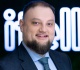 Šventiniu laikotarpiu sukčiai suaktyvėjo ir taikos į žmonių siuntas