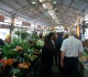 Kaip gauti net 40 proc. didesnę pensiją?