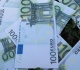 Infliacija Lietuvoje, tikėtina, vėl šoktels į viršų, teigia ekonomistai
