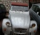 Gyventojai gali gauti 1000 eurų kompensaciją įsigijus mažiau taršų automobilį ar registruojamą elektrinę transporto priemonę