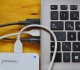 Numatyta nauja prievolė el. verslams - teikti elektroninius įrodymus institucijoms